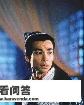 “开隋九老”之首忠孝王伍建章的孙子伍登归唐后的悲凉下场