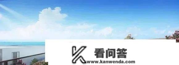 首页：惠东九铭屿海别墅售楼处_九铭屿海别墅欢送您_售楼中心 _楼盘详情