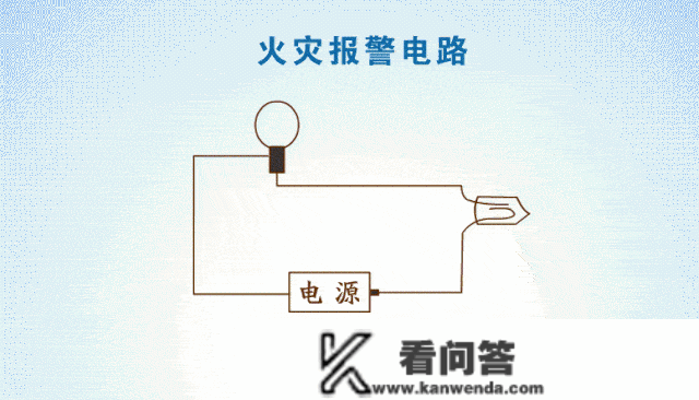 九年级物理：第15章 3 串联和并联