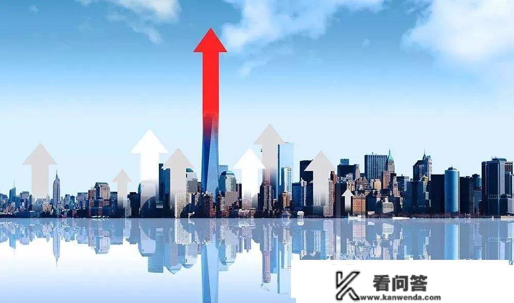 3家楼盘超2万平！2022宿迁最新房价梯队曝光