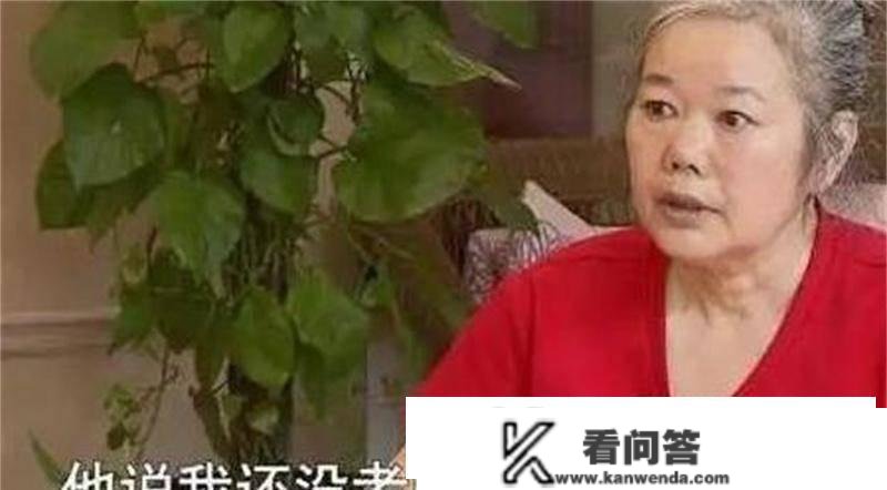 上海女房东收租15年，却倒欠租客26万，46岁的她气得一夜白头