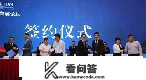 2022年中国新一个城市，江苏两城市上榜，此城市常住生齿超3000万