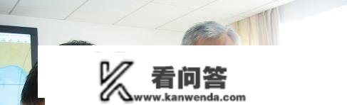 三亚市长王勇毁灭记：敛财9000万法庭上痛哭，自称靠工资买不起房