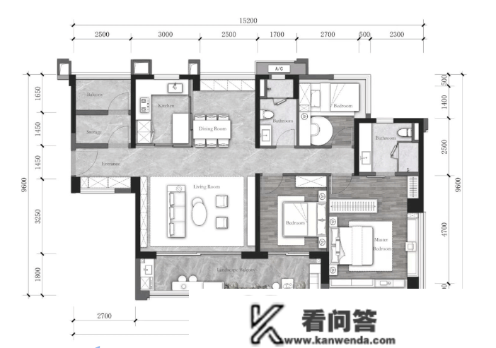 上周万枝花地湾新盘，瑧园开放板房，星樾山畔、天河壹品加推