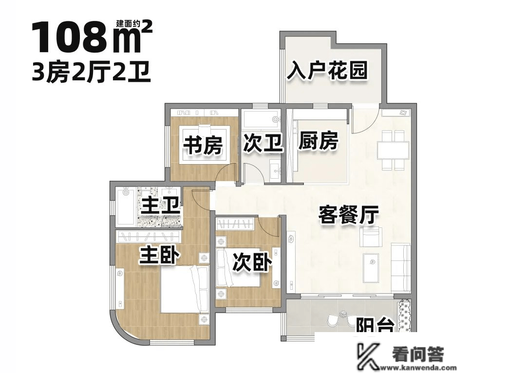 海珠 保利四时和颂 月底开板房！看房验资300万！