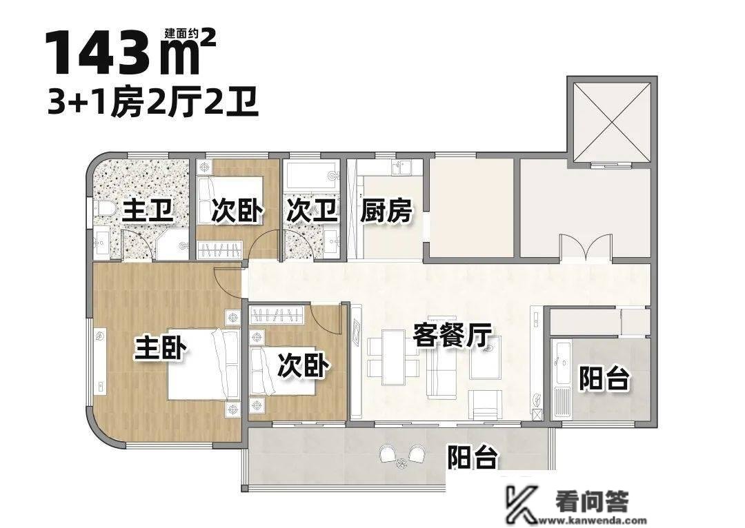 海珠 保利四时和颂 月底开板房！看房验资300万！