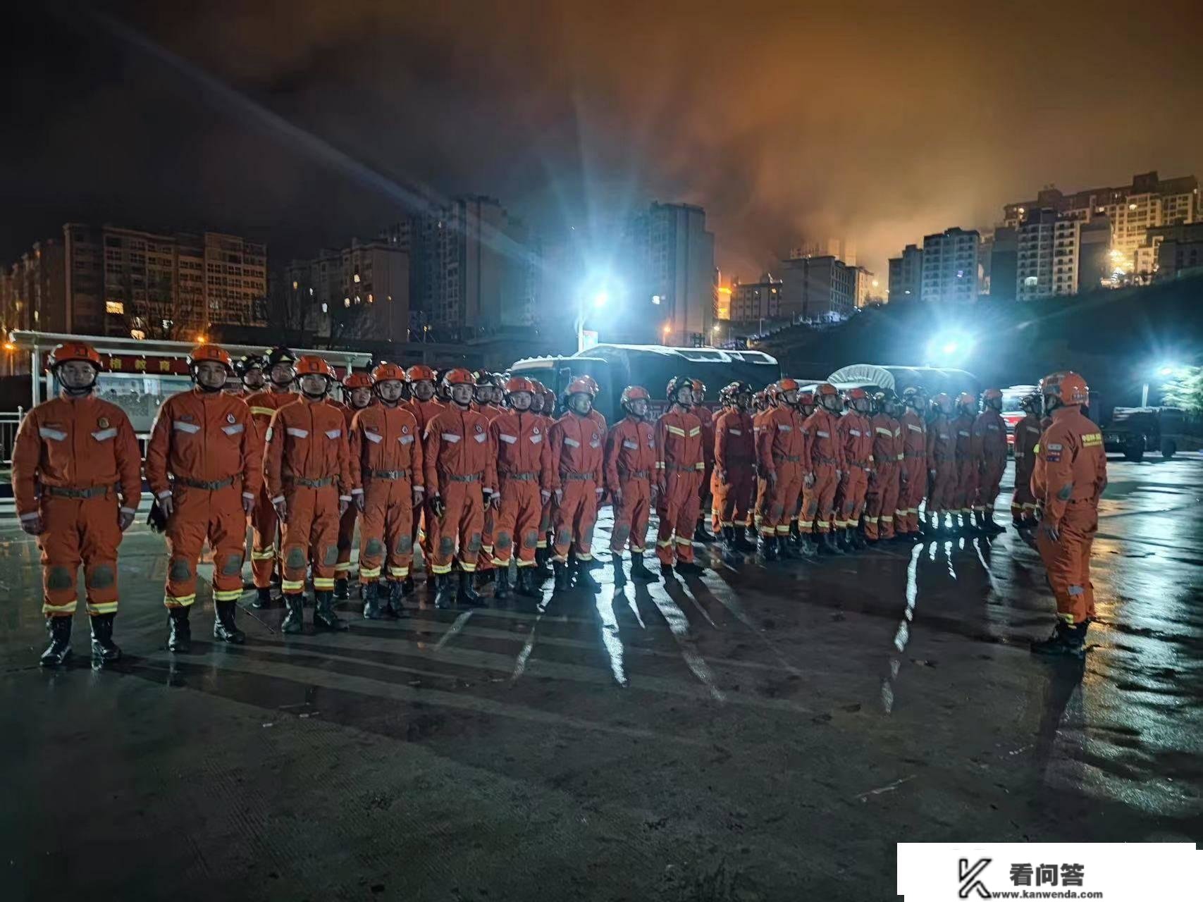 四川甘孜泸定发作4.8级地震,本地应急部分:暂无人员伤亡陈述 四川甘孜泸定发作4.8级地震,本地应急部分:暂无人员伤亡陈述