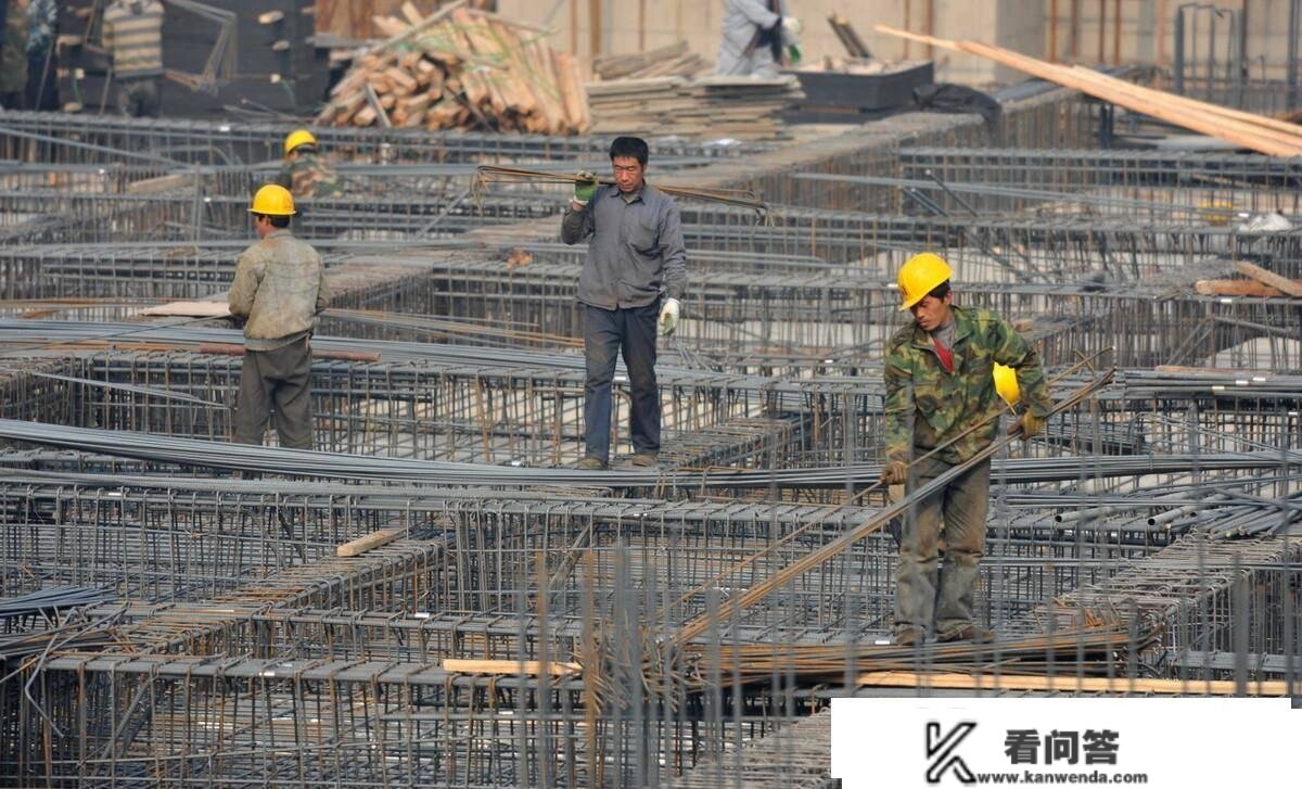 无锡楼市，疯狂事后，楼市渐渐回归安静，横盘三个月：房价调控大