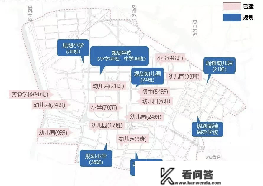 无锡惠山天一云端/承平洋天一公馆户型/房价/地址详情丨售楼德律风