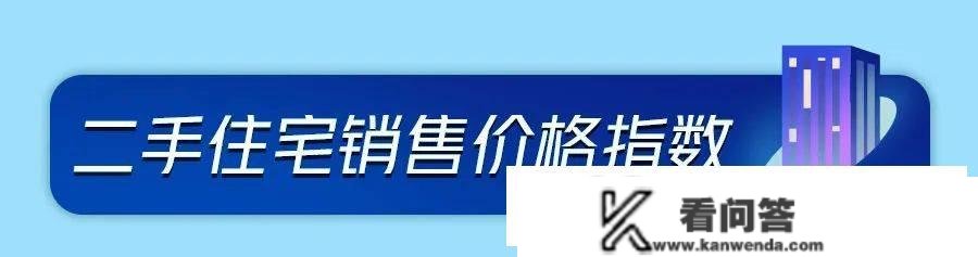 全国70城最新房价公布！楼市进入“小阳春”了吗？