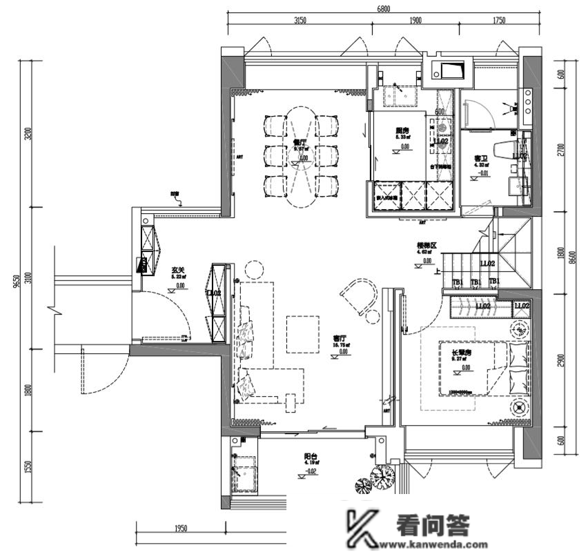 首页：@广州【天健天玺】售楼处400-8787-098转7777【最新德律风详情 】