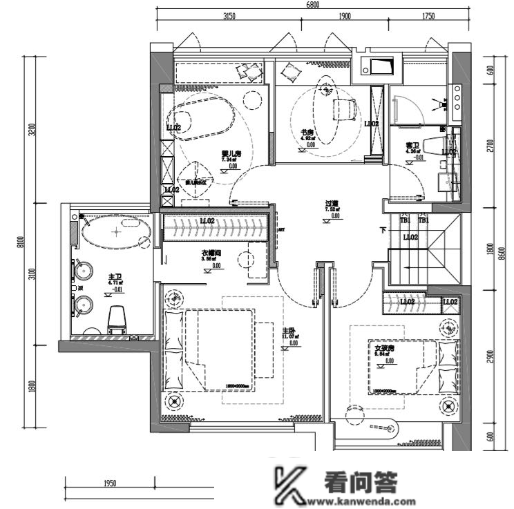 首页：@广州【天健天玺】售楼处400-8787-098转7777【最新德律风详情 】