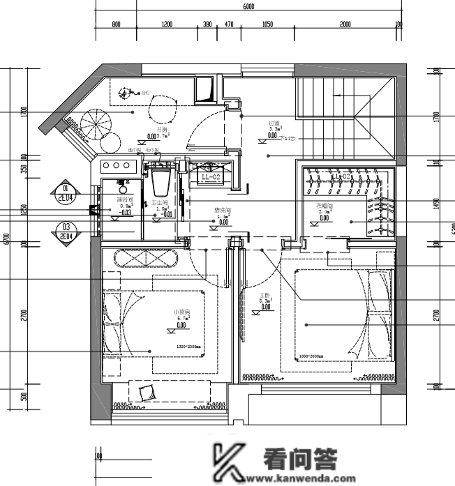 置顶：广州【天健天玺】售楼处德律风400-8787-098转7777售楼中心_24小时德律风！