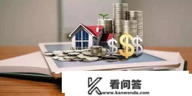 关于三门峡市房地产企业金融风险现状与房地产市场泡沫的风险阐发