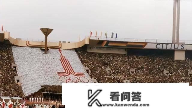 上世纪日本房价狂跌，无数人他杀，但日本悟出一个沿用至今的实理