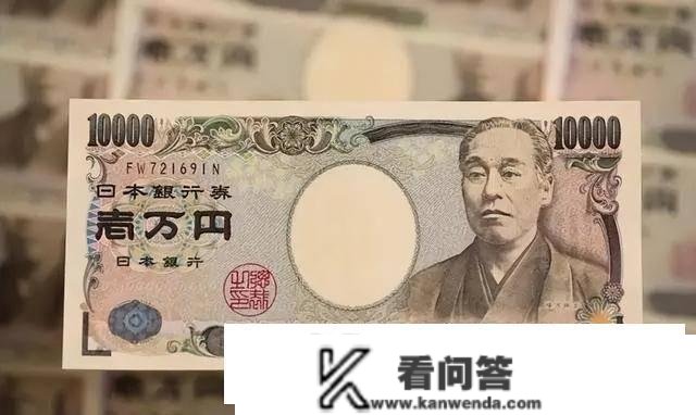 上世纪日本房价狂跌，无数人他杀，但日本悟出一个沿用至今的实理