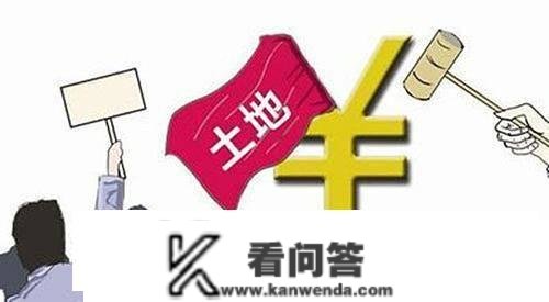 等“葱建房”的人，估量要“绝望”了，你得认清那些事实！