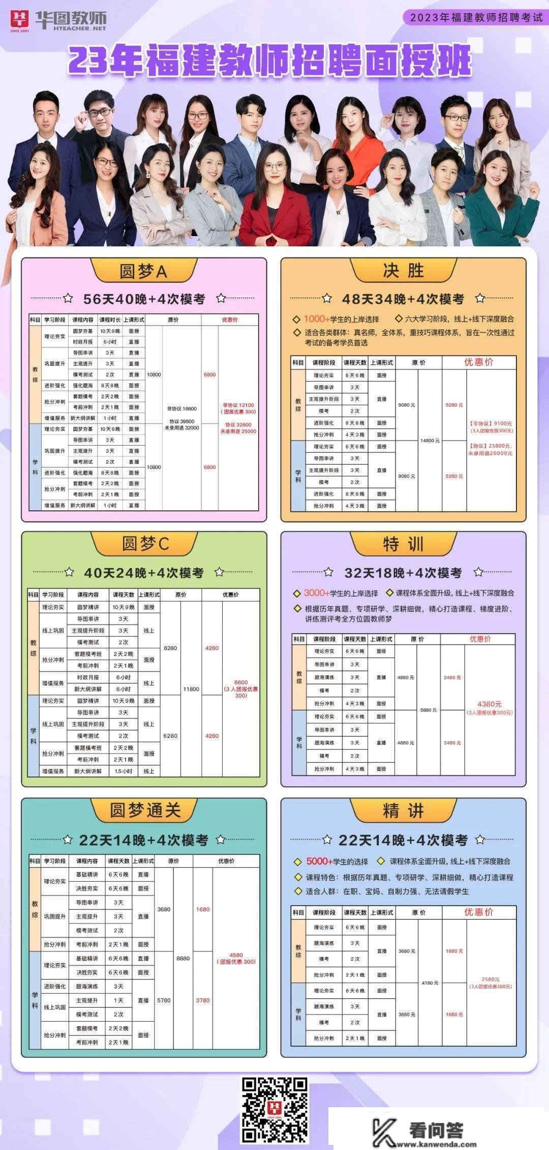 教育局：打消体例！2023年雇用优良结业生通知布告发布！