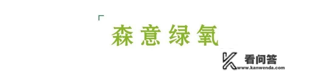 绿城顺德杨柳郡(绿城顺德杨柳郡)楼盘网站丨广州（顺德杨柳郡_）丨楼盘详情