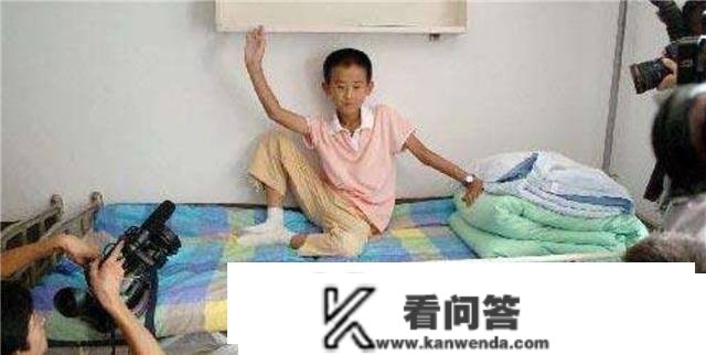 不买房就退学！当初逼父母在北京买房的神童张炘炀，现状若何？