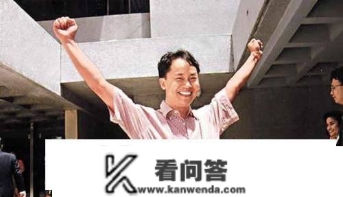 20年前，听取李嘉诚建议不嫖不赌，在深圳买房的小弟，成果若何？