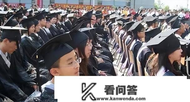 10岁大学13岁读研16岁读博，逼父母在北京买房的张炘炀，现状若何