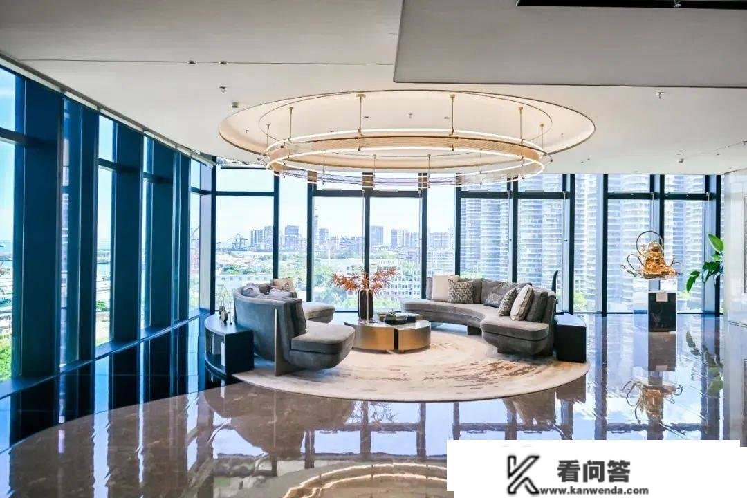 海南海口招商局大厦售楼处德律风：400-022-8887 转7777 【售楼中心】