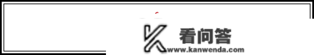 重磅！去职后，社保、公积金怎么办？不晓得你就亏大了！