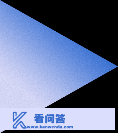 2023年度城乡居民根本医疗保险缴费超详细操做步调请收好！