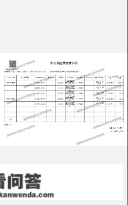 2023年度城乡居民根本医疗保险缴费超详细操做步调请收好！