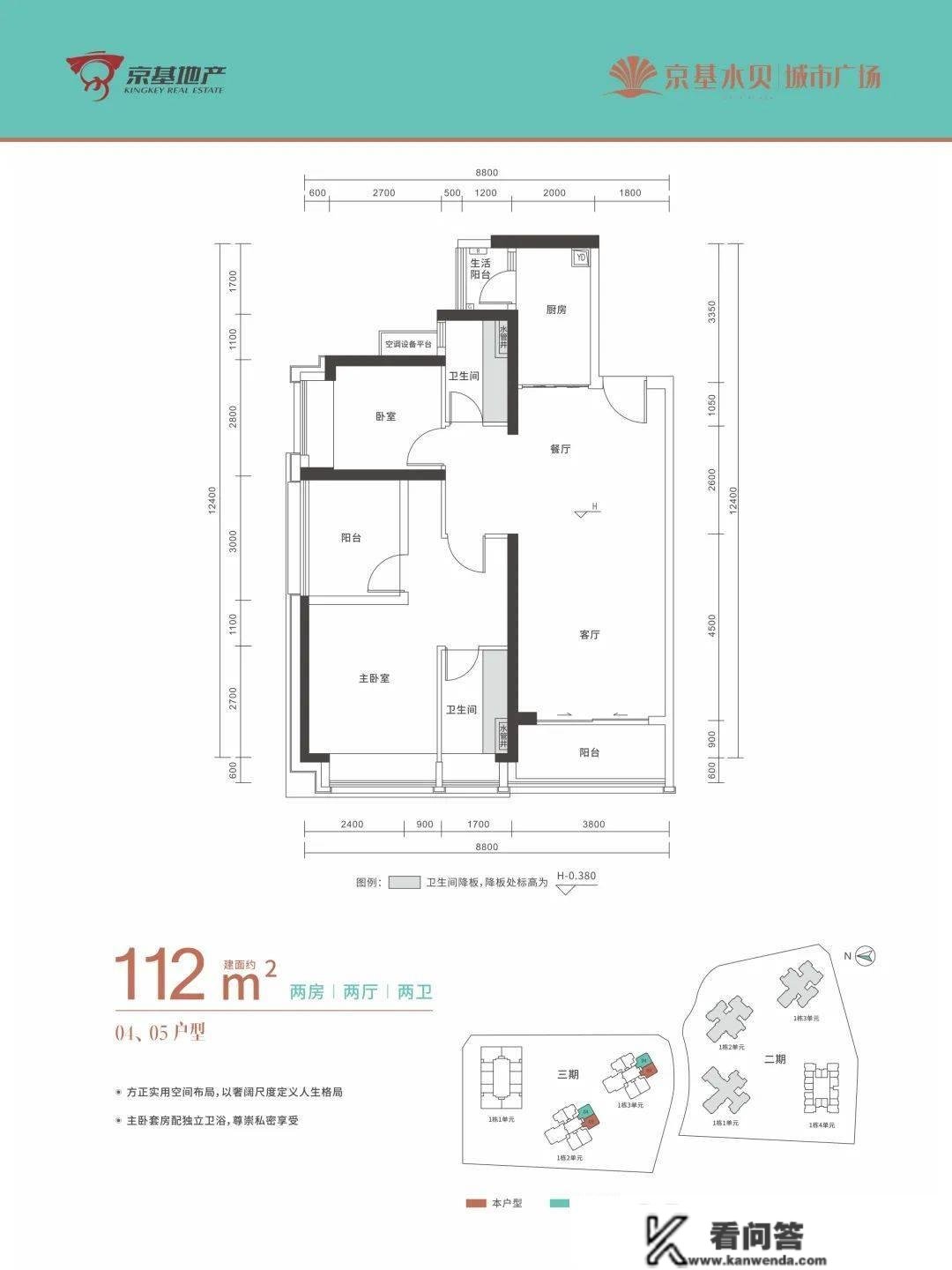 京基水贝时代广场售楼处德律风400-013-9098-京基水贝时代广场欢送您_时代广场