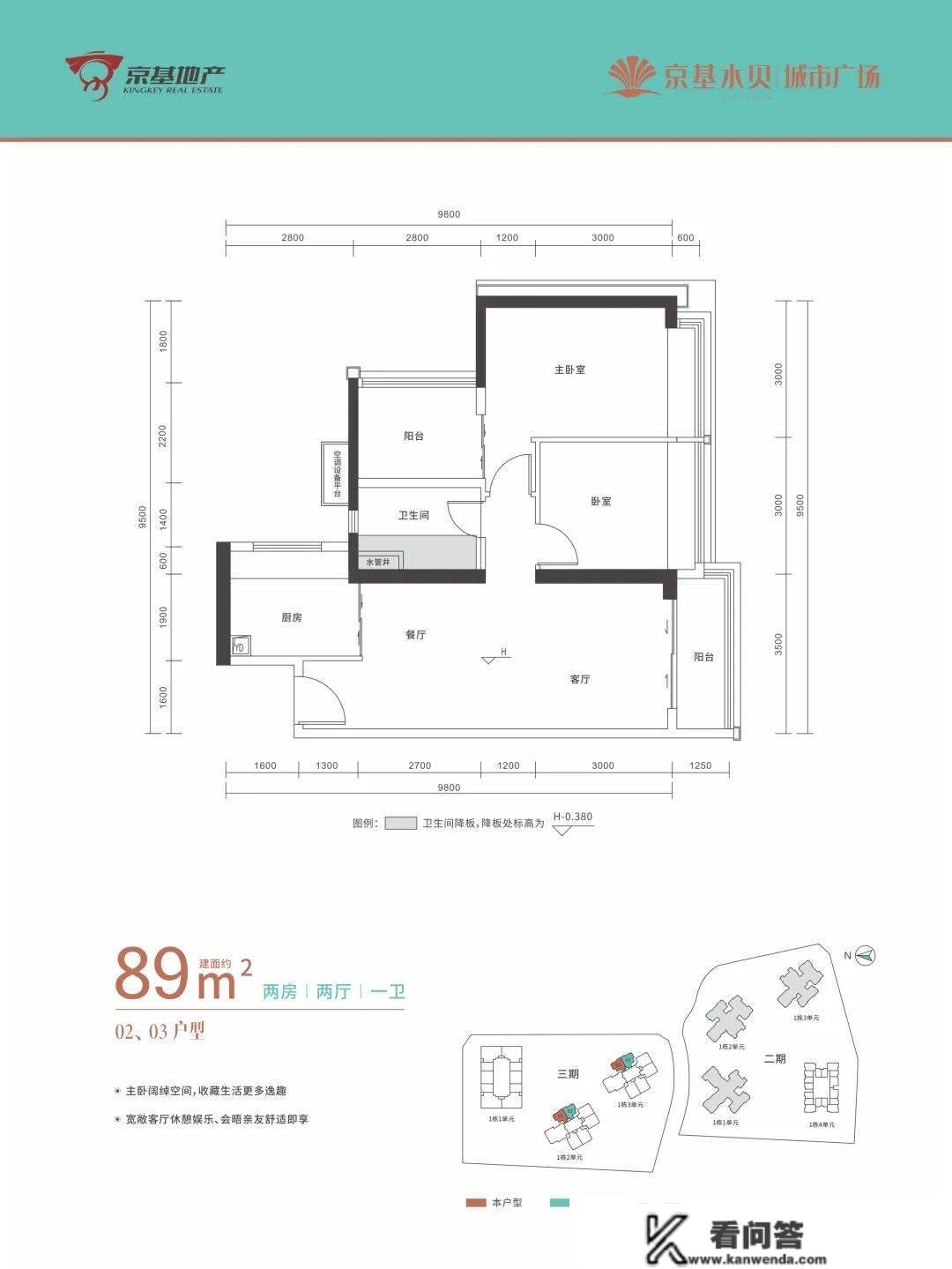 京基水贝时代广场售楼处德律风400-013-9098-京基水贝时代广场欢送您_时代广场