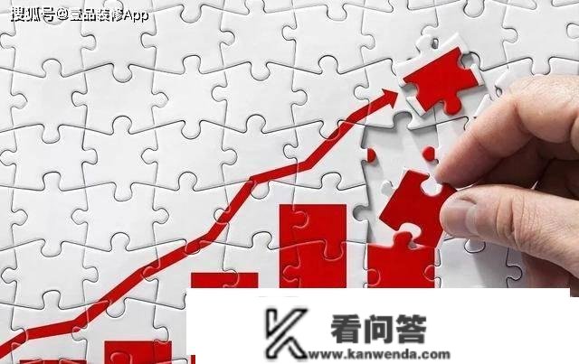 拆修公司收集营销怎么做好？