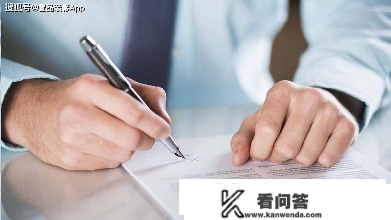 拆修公司怎么找客源最有效？拆修行业怎么找意向客户？