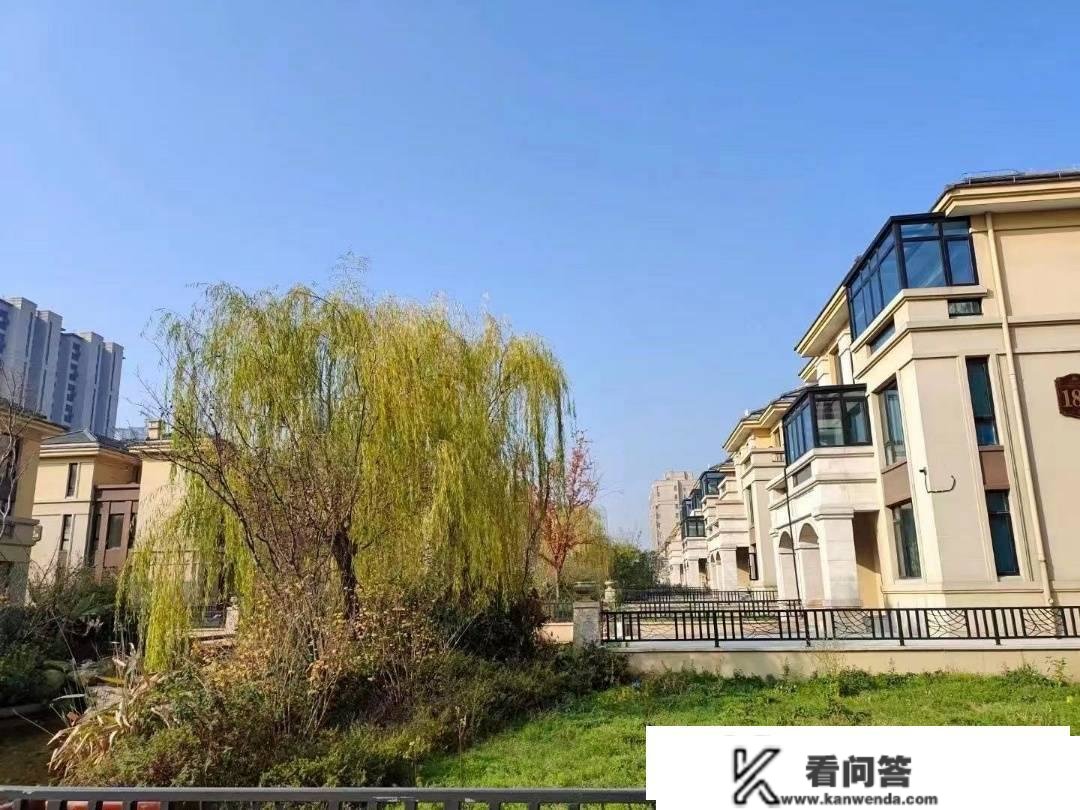 江北新区明发江湾新城 | 江湾新城房价 | 南京明发江湾新城在哪