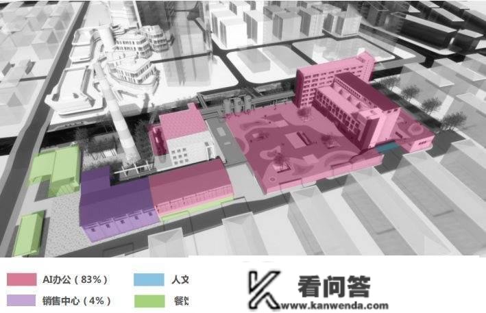 上海闵行【力波中心】独栋花园别墅，闵行梅陇力波中心总价600万起-力波中心