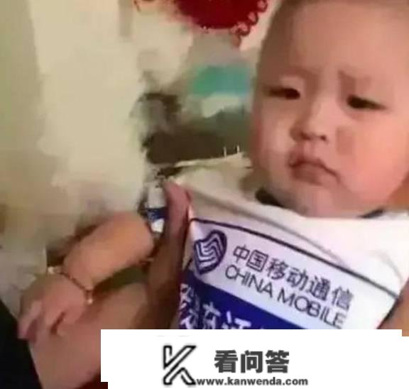 美妙的生活，离不开娱乐的表情