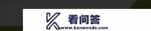 上一秒还在海里泅水，下一秒被涮暖锅？章鱼：我是谁，我在哪？