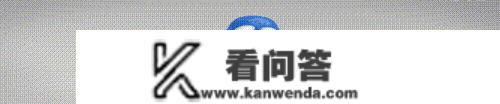 上一秒还在海里泅水，下一秒被涮暖锅？章鱼：我是谁，我在哪？