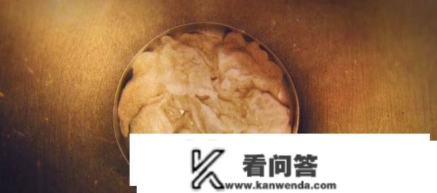 《狂彪》：群众所热捧的电视剧，打出9.1的高分