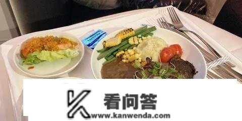 非倾斜座椅？体验芬兰航空 A350 商务舱