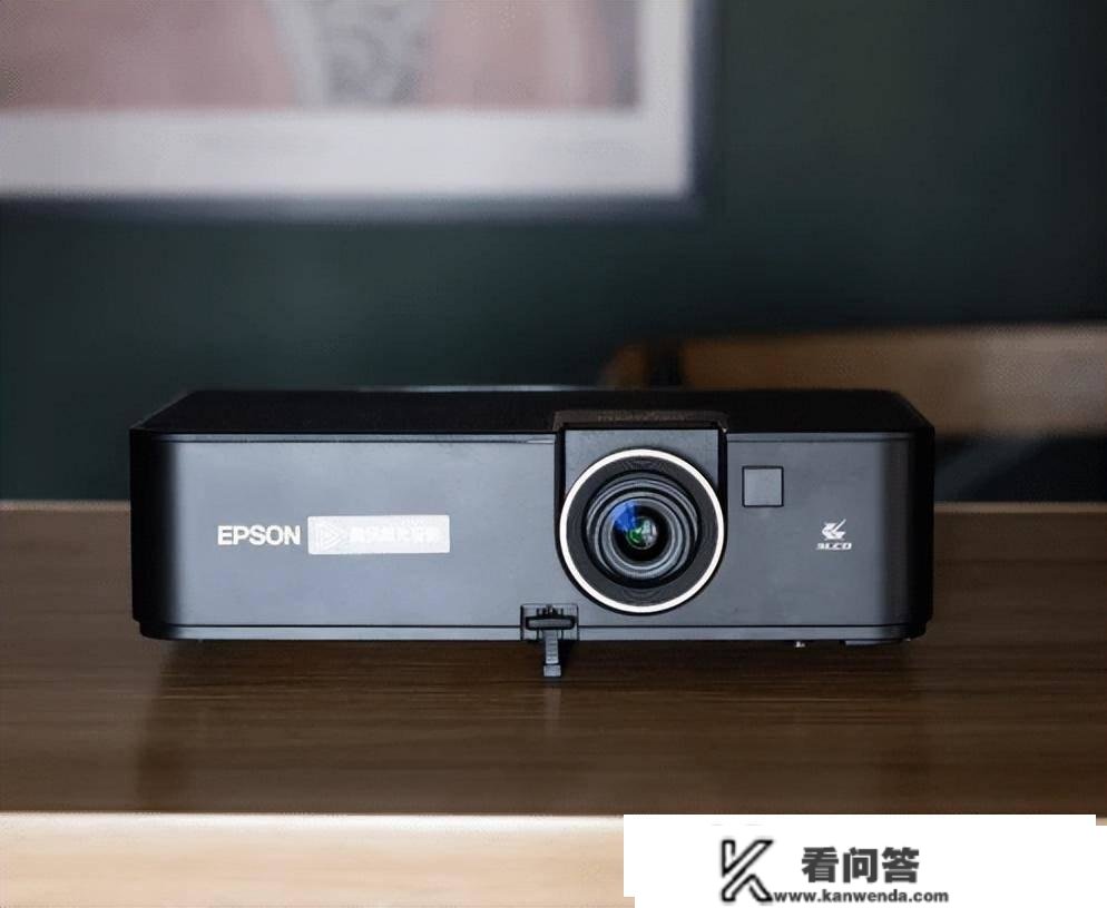 4000元家用投影仪哪个好：当贝X3Air、极米H3S、爱普生CH-A100哪个