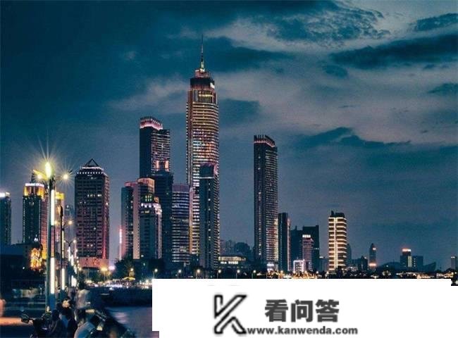 兔年春节楼市大反转！一线“遇冷”，二线“略逊”，三线“逆袭”