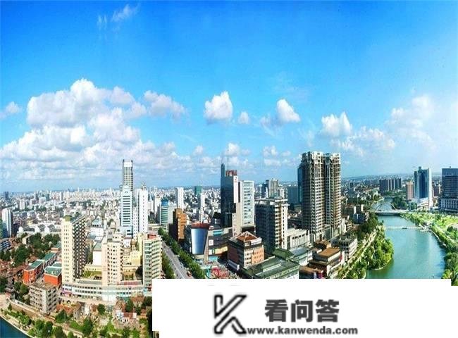 兔年春节楼市大反转！一线“遇冷”，二线“略逊”，三线“逆袭”