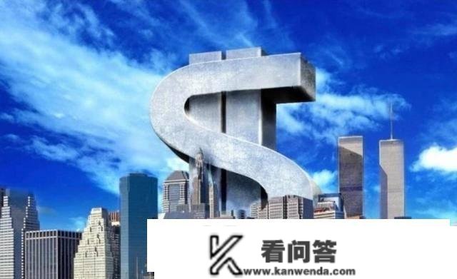 房价下跌或成实？一线2万、二线1万、三线4000，能实现吗？