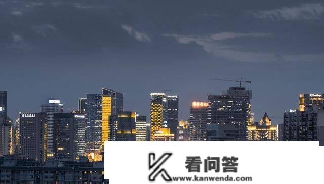 房价下跌或成实？一线2万、二线1万、三线4000，能实现吗？