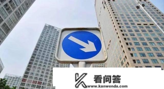 房价下跌或成实？一线2万、二线1万、三线4000，能实现吗？