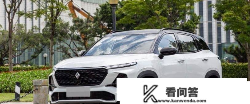 原创
       国产汽车品级变动，一线品牌仅3家，红旗只是二线？