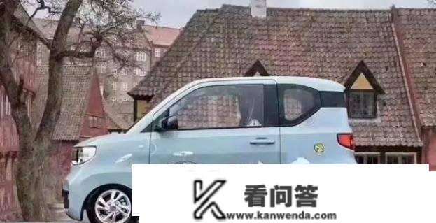 原创
        国产汽车品级变动，一线品牌仅3家，红旗只是二线？