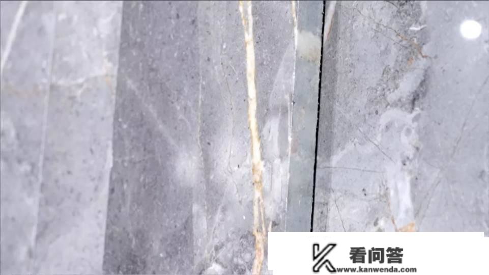 陶元帅熔幔岩3.0新品重磅来袭，新一线瓷砖品牌实力演绎治愈生活美学